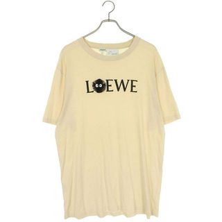 2ページ目 - ロエベ Tシャツ・カットソー(メンズ)の通販 200点以上