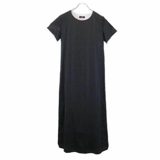 ヨウジヤマモト ワンピースの通販 200点以上 | Yohji Yamamotoの