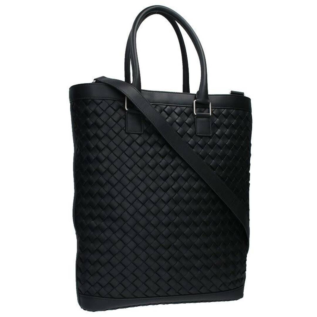 Bottega Veneta - ボッテガヴェネタ 641021 V05J1 ポーチ付きイントレ