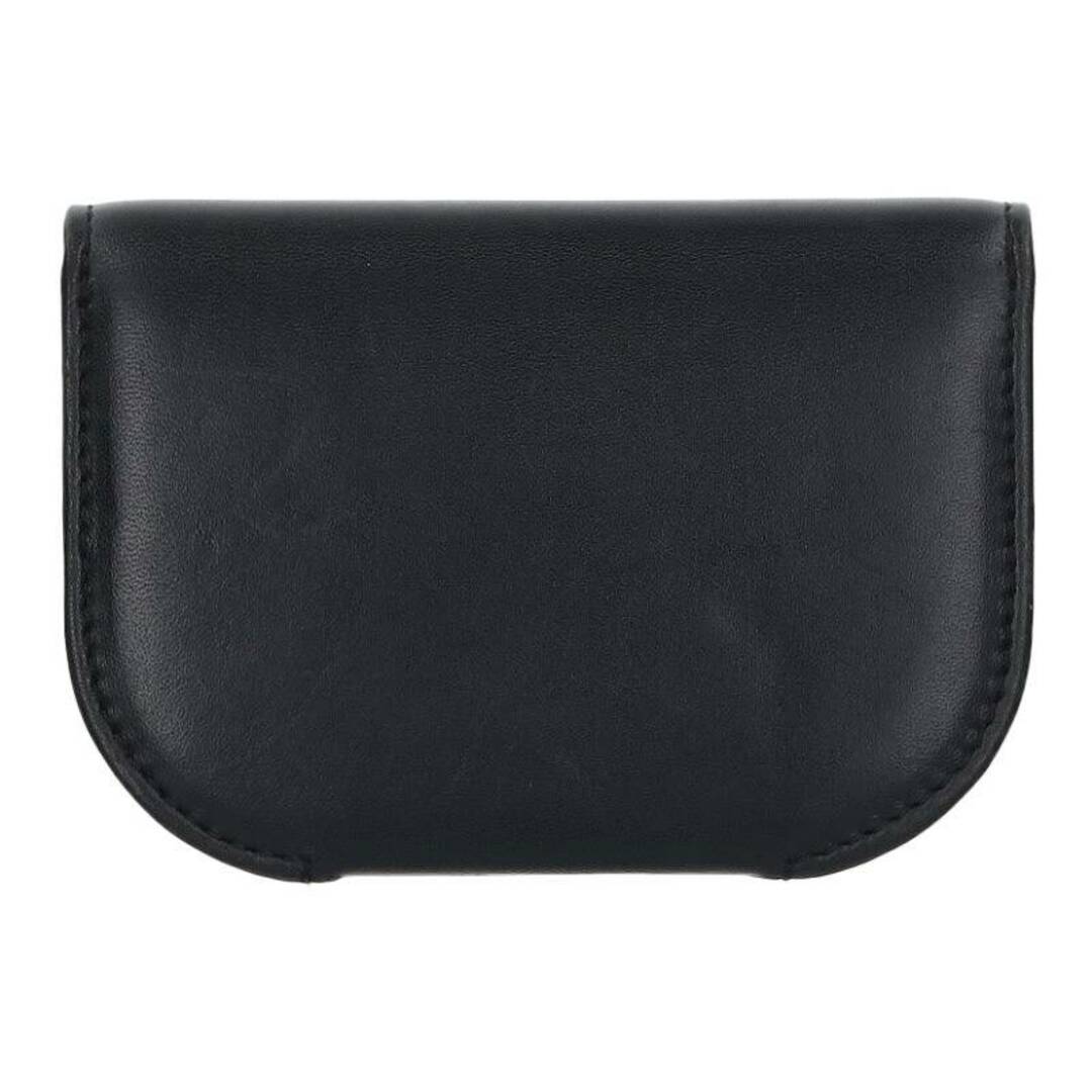 LOEWE - ロエベ アナグラムレザーコインケース メンズの通販 by LOEWE - ロエベ アナグラムレザーコインケース メンズの通販 by