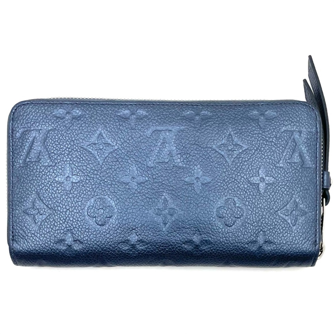 大特価】LOUIS VUITTON ルイヴィトン 長財布 モノグラムアンプラント