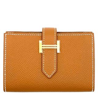 エルメス ミニ 財布(レディース)の通販 300点以上 | Hermesの