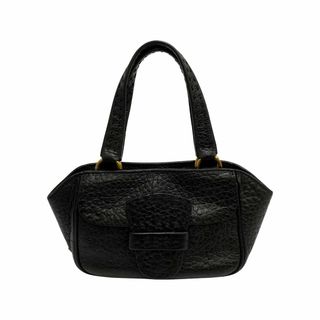 プラダ ビンテージ ハンドバッグ(レディース)の通販 200点以上 | PRADA