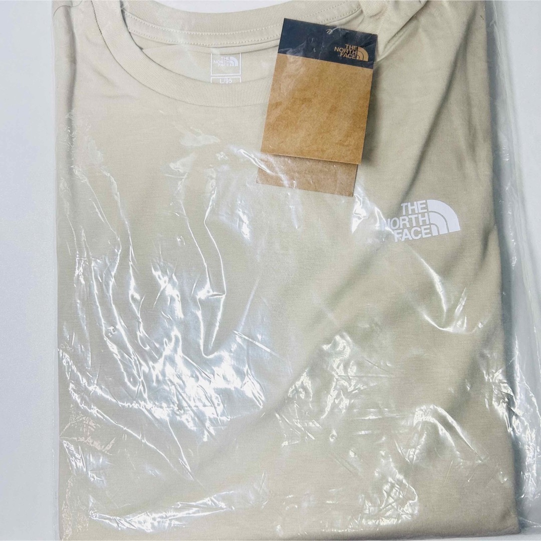 ノースフェイス ワンピース レディース 韓国 新品