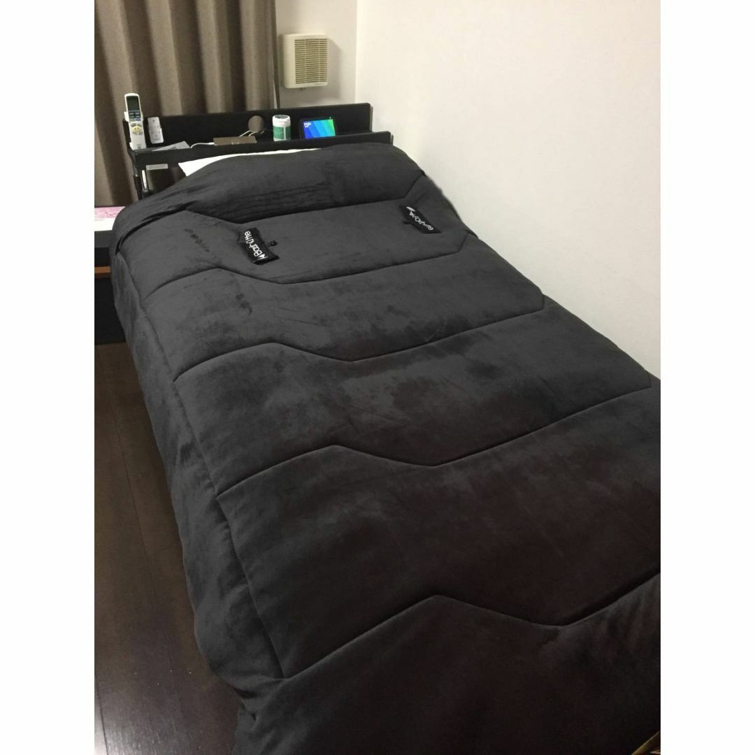 丸洗い可能なゲーミング毛布 www.krzysztofbialy.com