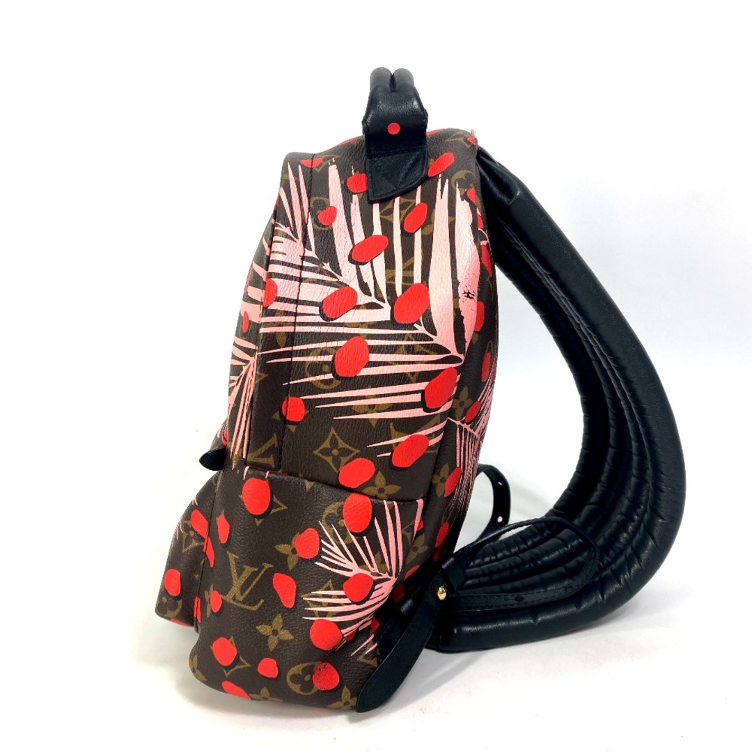 LOUIS VUITTON - ルイヴィトン LOUIS VUITTON パーム LOUIS VUITTON - ルイヴィトン LOUIS VUITTON パーム