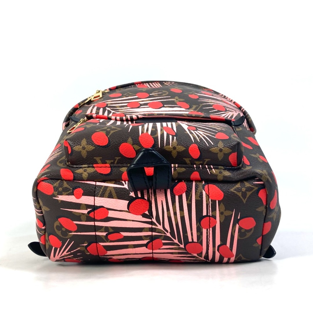 LOUIS VUITTON - ルイヴィトン LOUIS VUITTON パーム LOUIS VUITTON - ルイヴィトン LOUIS VUITTON パーム