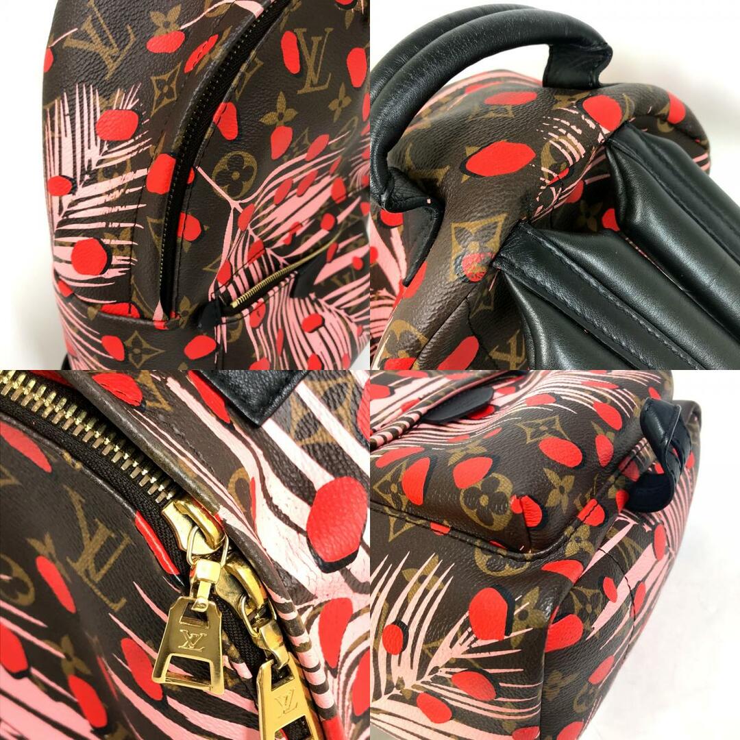 LOUIS VUITTON - ルイヴィトン LOUIS VUITTON パーム LOUIS VUITTON - ルイヴィトン LOUIS VUITTON パーム