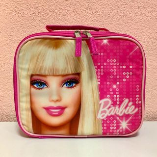 バービー(Barbie)のきょうちん様 お取り置き💒専用(トートバッグ)