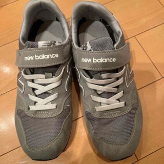 キュウキュウロク(996（New Balance）)のニューバランス　スニーカー　996(スニーカー)