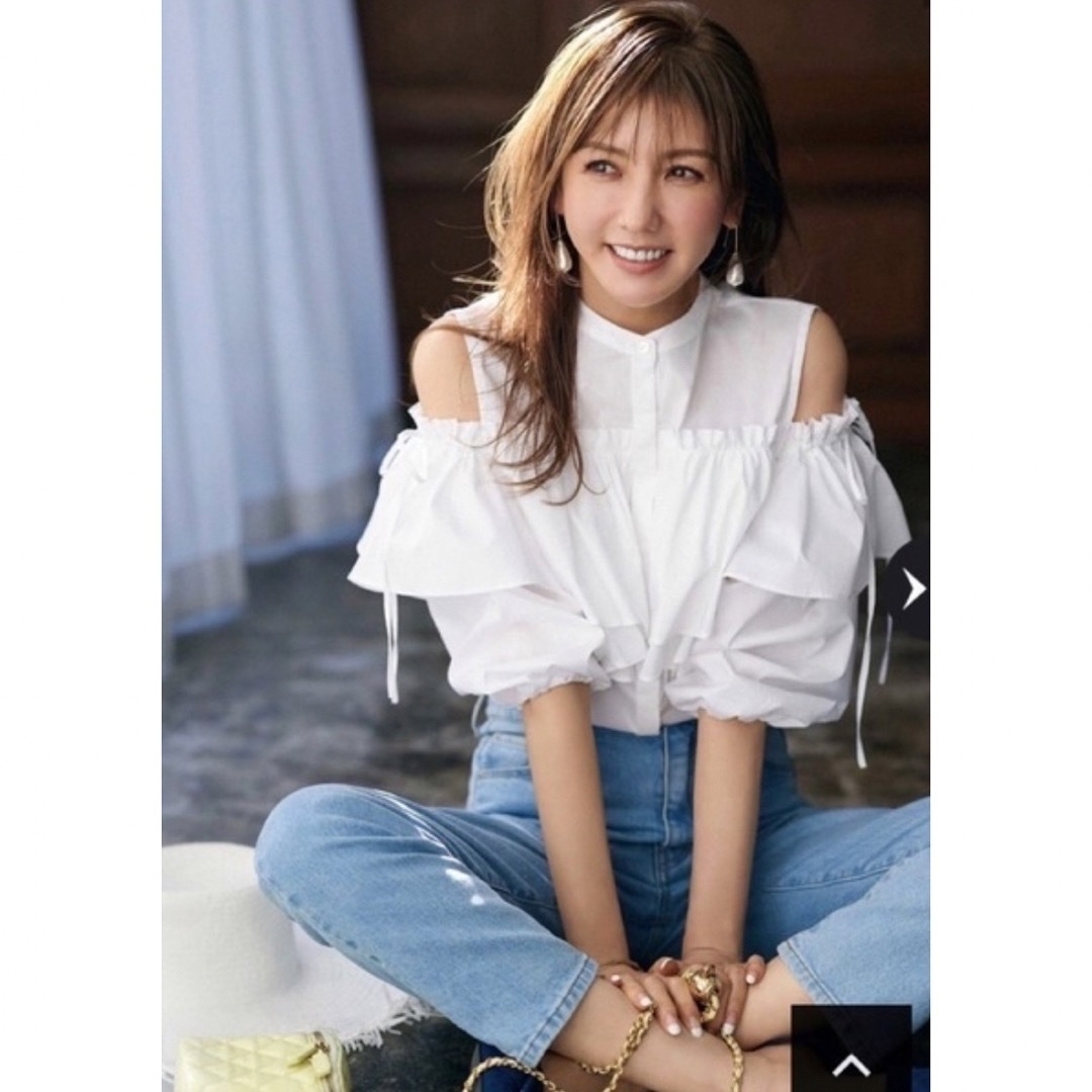 らしく Y 今季新品美香さん ジャスグリッティー