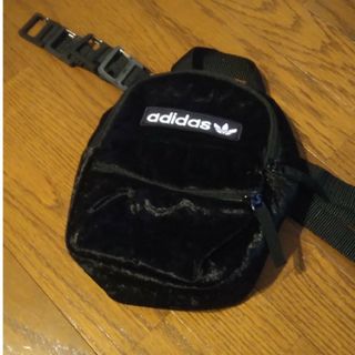 アディダス(adidas)のアディダスオリジナルス☆adidas Originals☆ミニリュック(リュック/バックパック)