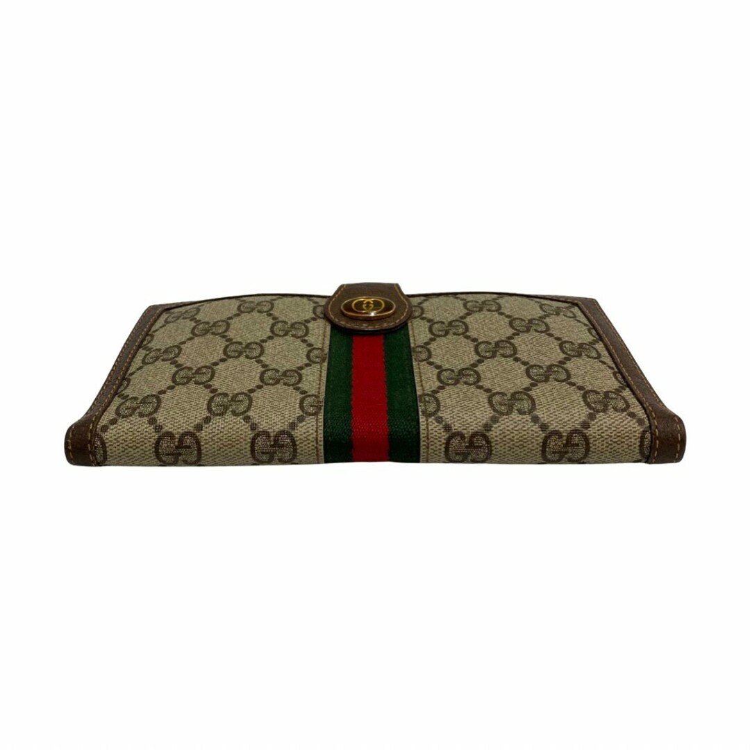 Gucci - 極 美品 レア GUCCI オールドグッチ グッチ ヴィンテージ