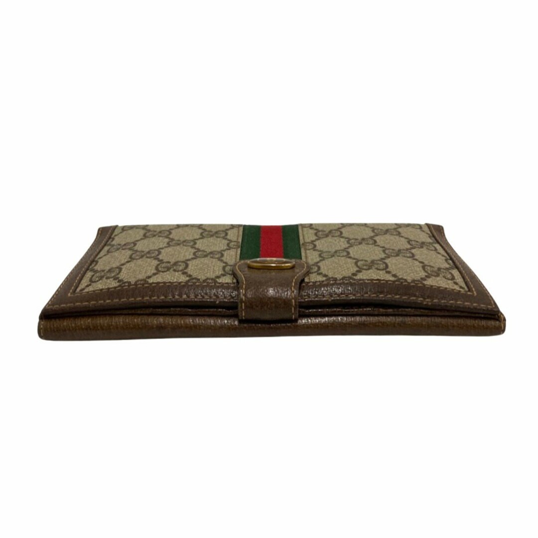 Gucci - 極 美品 レア GUCCI オールドグッチ グッチ ヴィンテージ