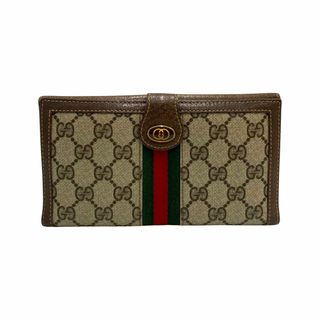 極 美品 レア GUCCI オールドグッチ グッチ ヴィンテージ シェリー ...