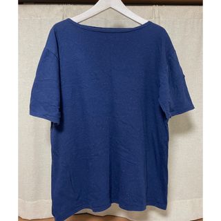 セントジェームス(SAINT JAMES)のセントジェームス　ピリアック　Ｔ５(Tシャツ(半袖/袖なし))