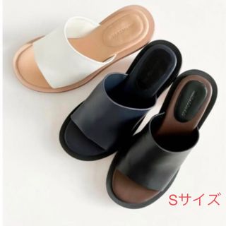 SeaRoomlynn(サンダル)のフリマアイテム一覧 SeaRoomlynn(サンダル)のフリマアイテム一覧