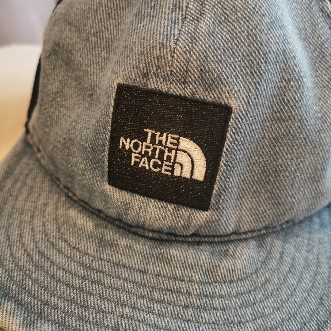 キッズ/ベビー/マタニティTHE NORTH FACEノースフェイス　キッズサマーセット