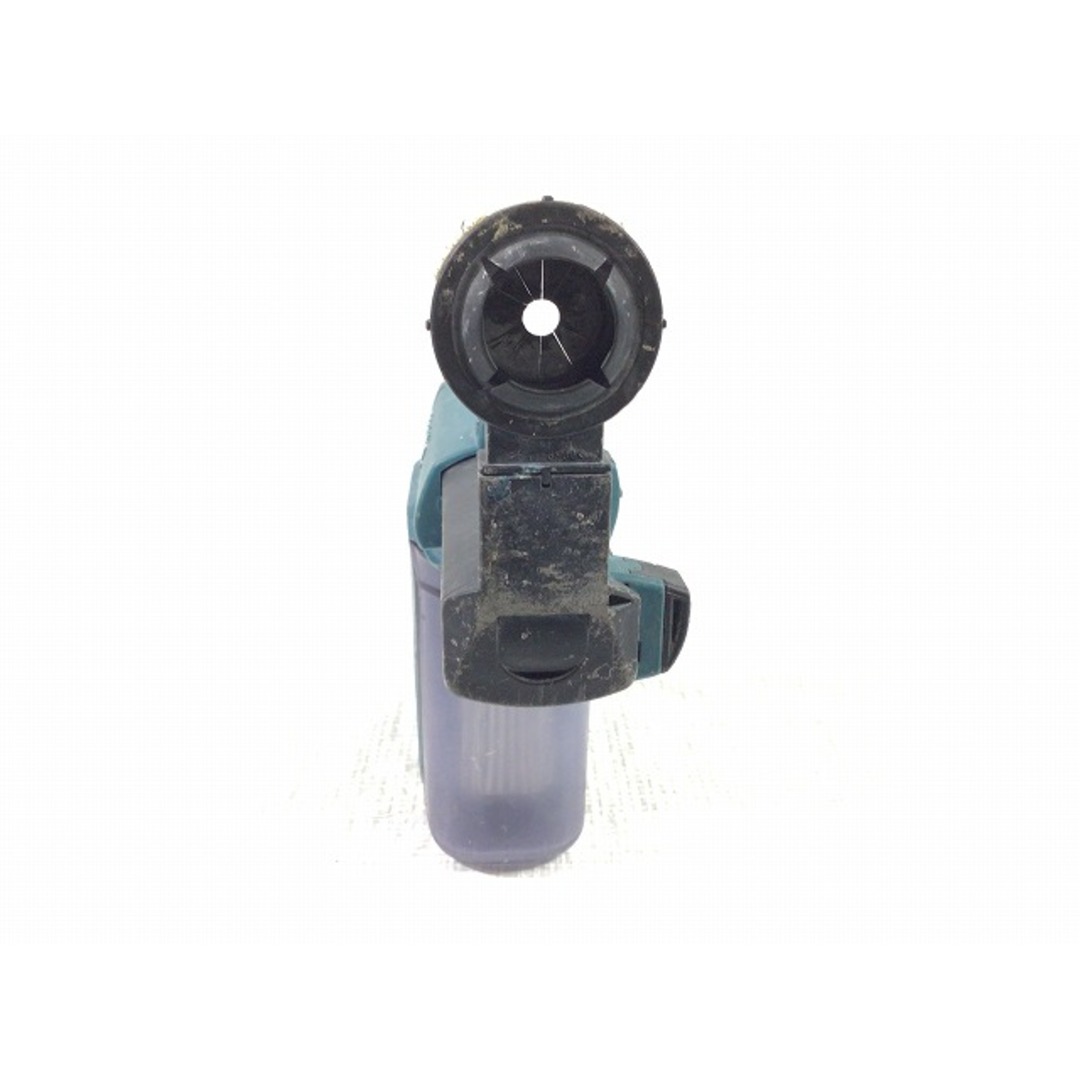 Makita - ☆中古品☆makita マキタ 集じんシステム DX01 A-53073 Makita - ☆中古品☆makita マキタ 集じんシステム DX01 A-53073