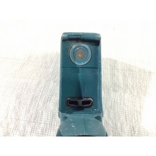 Makita - ☆中古品☆makita マキタ 集じんシステム DX01 A-53073 18V