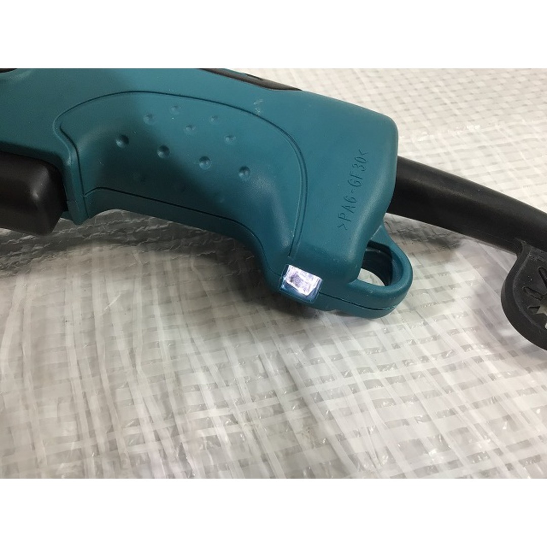 ☆比較的綺麗☆makita マキタ 100V 震動ドリル HP1640F ケース付