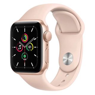 Apple Watch 中古品(腕時計(デジタル))