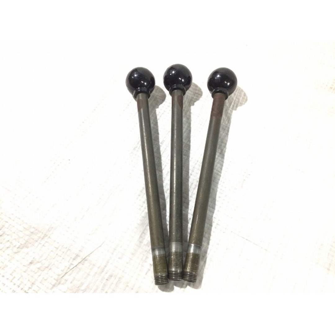 Makita - ☆中古品☆makita マキタ 100V 155mm 5寸カクノミ 7305 Makita - ☆中古品☆makita マキタ 100V 155mm 5寸カクノミ 7305