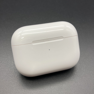 Apple - 即決 Apple AirPodspro エアーポッズプロ 充電ケース A2190の ...