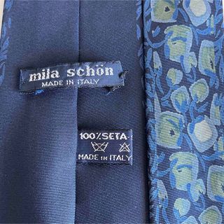 ミラショーン(mila schon)のミラショーン　ネクタイ (ネクタイ)