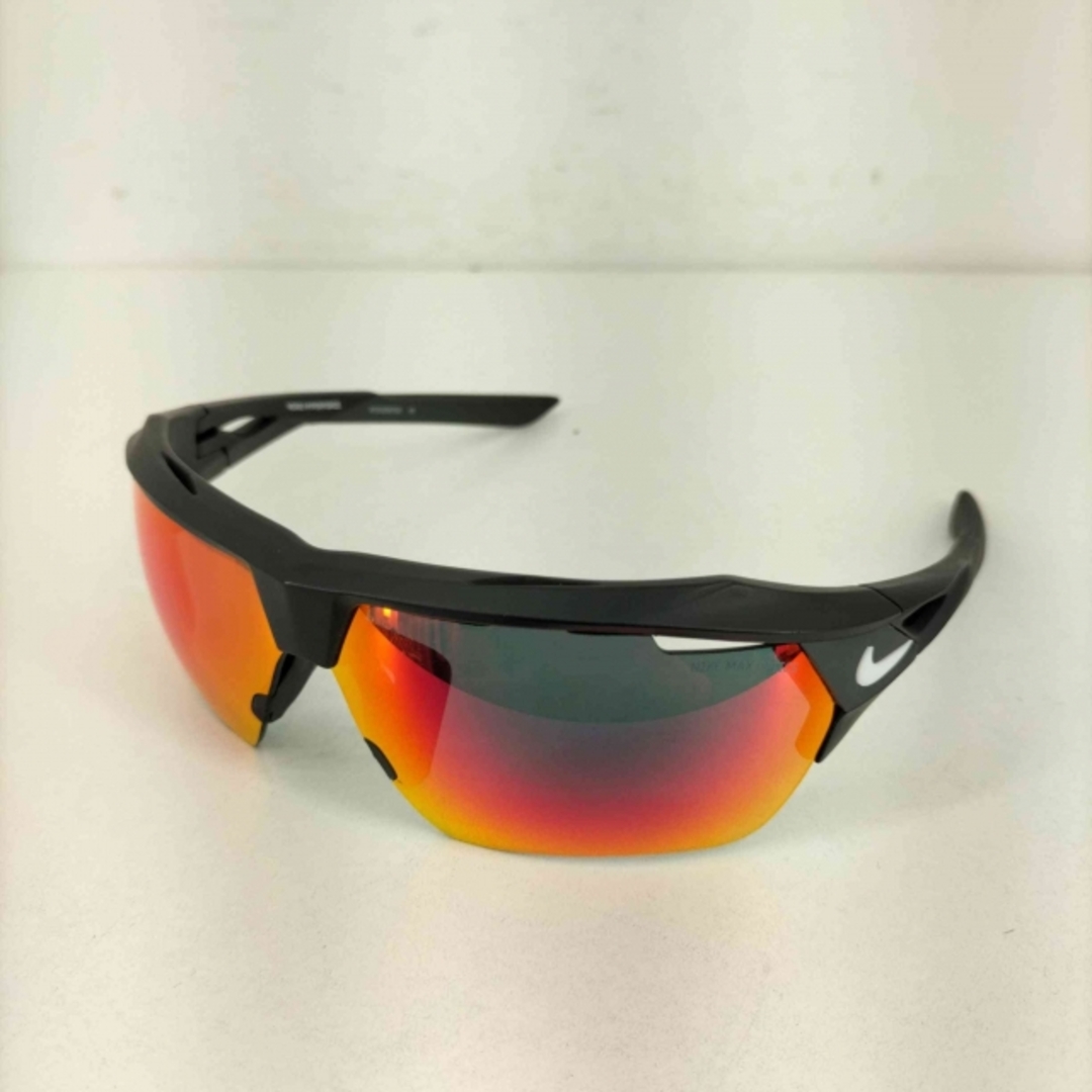 NIKE(ナイキ) Hyperforce Sunglasses メンズ