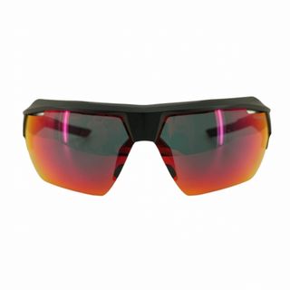 ナイキ(NIKE)のNIKE(ナイキ) Hyperforce Sunglasses メンズ(サングラス/メガネ)