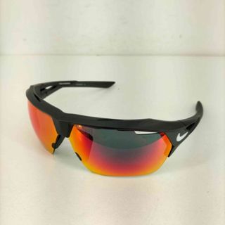 NIKE - NIKE(ナイキ) Hyperforce Sunglasses メンズの通販 by ブランド ...