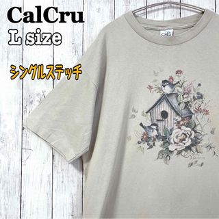 VINTAGE Tシャツ Lサイズ相当 NEW YORK シングルステッチ | www.noah