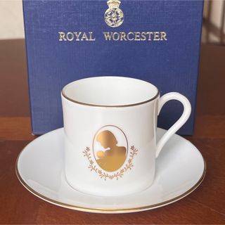新品】ロイヤルウースターの通販 93点 | Royal Worcesterを買うならラクマ