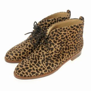 マノロブラニク ブーツ(レディース)の通販 100点以上 | MANOLO BLAHNIK