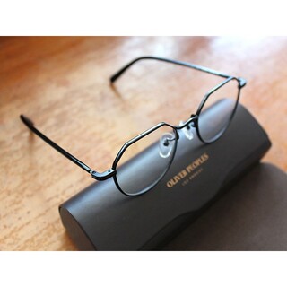 オリバーピープルズ OV5318U-1211 Delray高級眼鏡 フレーム