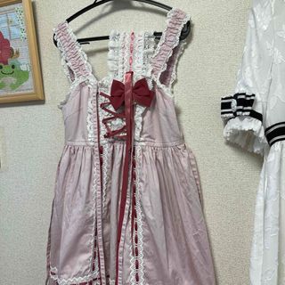 BABY,THE STARS SHINE BRIGHT - Baby, the Stars Shine Bright ベビー ...