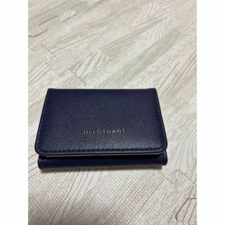 ジルスチュアート(JILLSTUART)のジルスチュアートの小さな財布(財布)