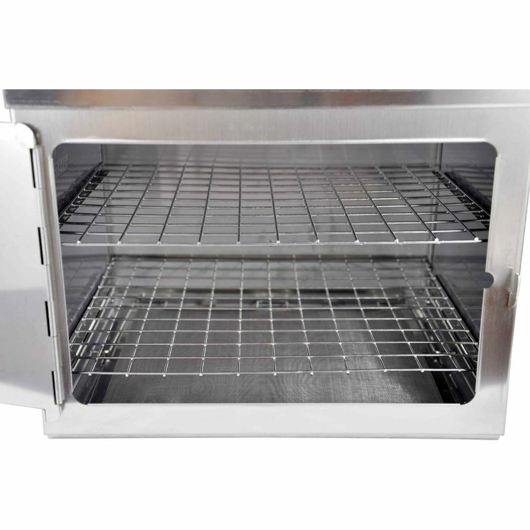 販売新品 Winnerwell Fastfold Oven - 折りたたみ式オーブン - inmortal.cl
