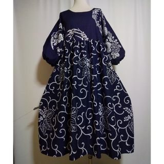風呂敷の通販 65点(レディース) | お得な新品・中古・未使用品の ...