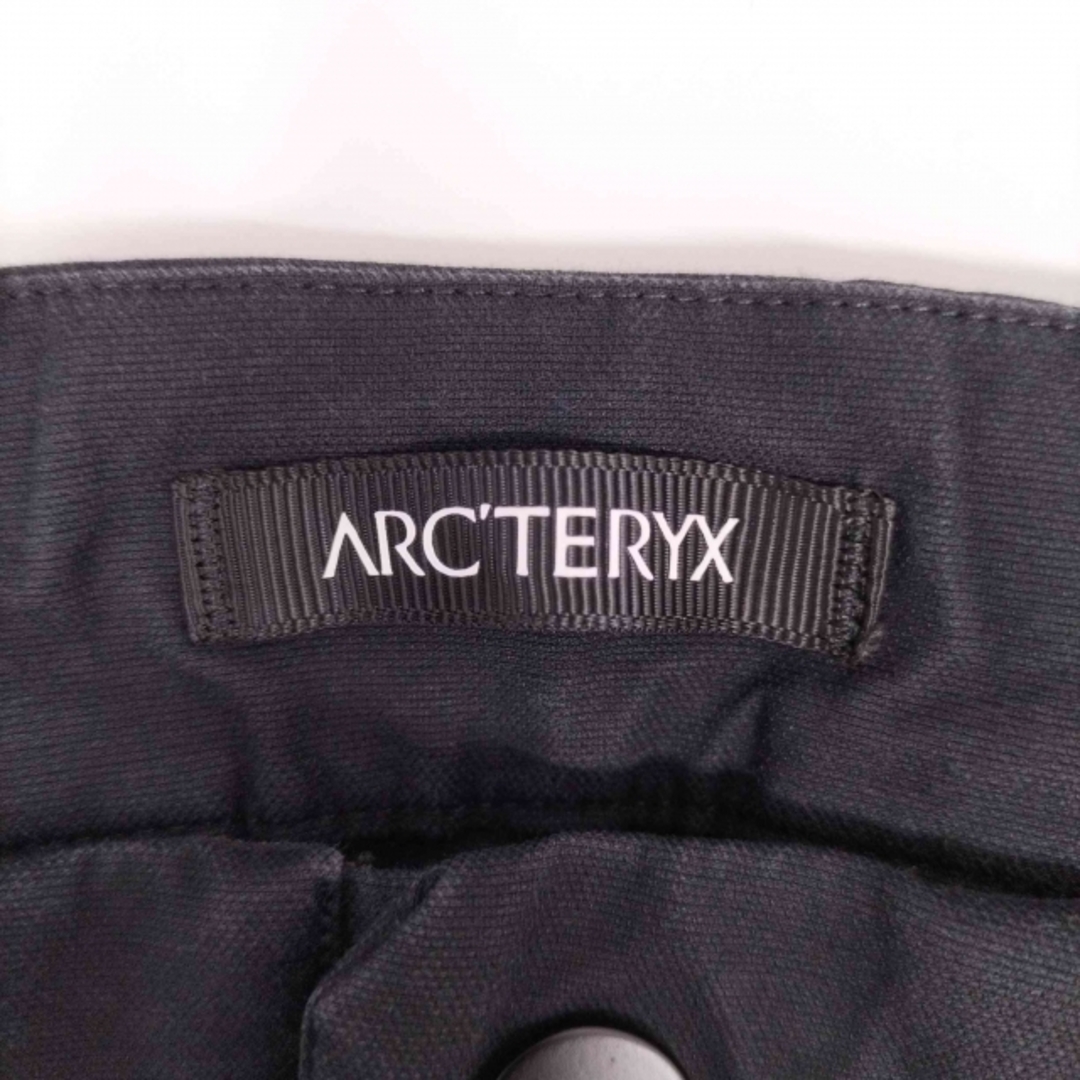 ARC'TERYX(アークテリクス)のARCTERYX(アークテリクス) KONSEAL SHORT メンズ パンツ メンズのパンツ(その他)の商品写真