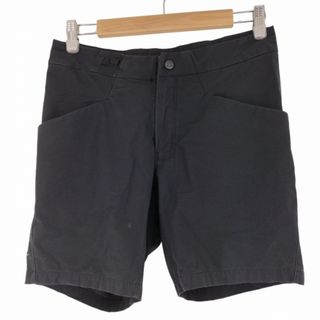 アークテリクス(ARC'TERYX)のARCTERYX(アークテリクス) KONSEAL SHORT メンズ パンツ(その他)