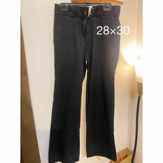 ディッキーズ(Dickies)の874 ディッキーズワークパンツ(ワークパンツ/カーゴパンツ)