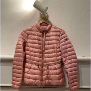 モンクレール(MONCLER)のモンクレール正規品ダウン(ダウンジャケット)