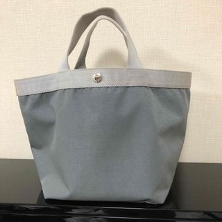 4ページ目 - エルベシャプリエ 限定の通販 1,000点以上 | Herve