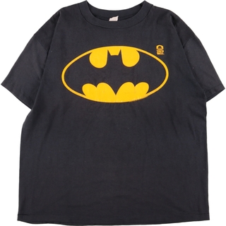 バットマン Tシャツの通販 2,000点以上 | フリマアプリ ラクマ - 6ページ目