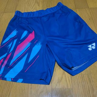 ヨネックス(YONEX)のYONEXパンツ(バドミントン)