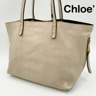クロエ 革 バッグの通販 900点以上 | Chloeのレディースを買うならラクマ