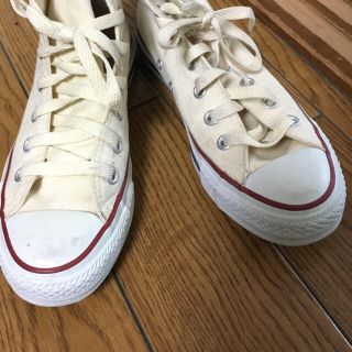 コンバース(CONVERSE)のまゆぴっぴさん専用 コンバース スニーカー(スニーカー)