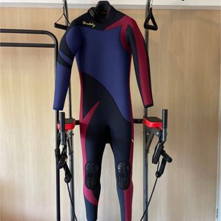 アクアラング マリン/スイミングの通販 300点以上 | Aqua Lungの